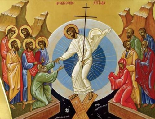 invierea-domnului-sfintele-pasti-cea-mai-mare-sarbatoare-a-crestinatatii