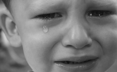 boy-crying-strength-488x300